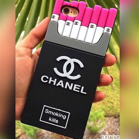 chanel cigarette|cigarette chanel for sale.